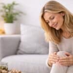 Ayurvedische leefstijl en kruiden bij artrose en gewrichtsklachten